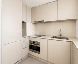 Mandarin Gardens (D15), Condominium #566243091